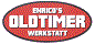 Enrico