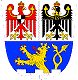 Stadt Erlangen