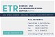 Energie- und Telekommunikation Service Rehau