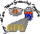 GFG