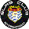 GLAS Club