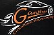 Goodlack Paintshop
