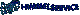 Himmmelservice