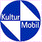 IKM