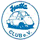 Isetta-Club