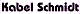 Kabel-Schmidt