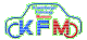 KFM