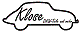 DKW Klose