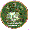 Kommun Bräu