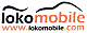 Modellbahn-Shop