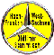 Mercedes-Stammtisch