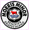 Morris
