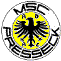 MSC Presseck