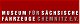 sächsische Fahrzeuge