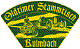 Oldtimer Stammtisch Kulmbach