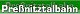 Pressnitztal