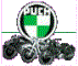 Puch Wieser