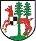 Stadt Rehau