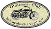 Oldtimer-Club Reichenbach
