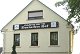 Gaststätte Deutscher Hof