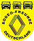 Renault Rodeo