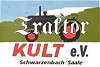 Traktor Kult e.V.