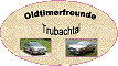 Oldtimer Trubachtal