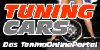 Tuning Cars