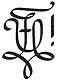 Uttenruthia