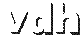 vdh