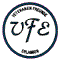 VFE
