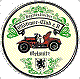 Vogtländischer Oldtimer Club