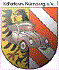 Käfer-Team Nürnberg
