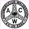 Automobilclub Waldershof