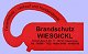 Brandschutz