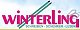 Winterling