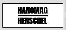 Hanomag