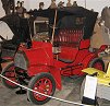 Maurer Union 1904