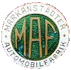 MAF-Logo