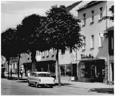 Ludwigstr.