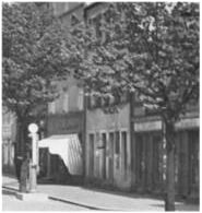 Ludwigstr.