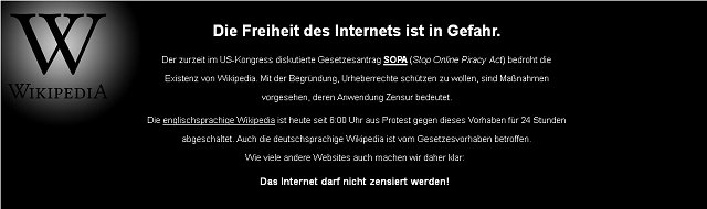 sopa-protest