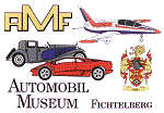 AMF-Logo