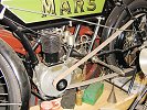 Motorrad-Museum