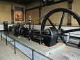 Industrie-Museum Chemnitz