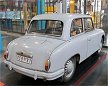 Industrie-Museum Chemnitz