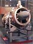 Industrie-Museum Chemnitz