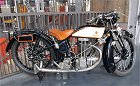 Industrie-Museum Chemnitz