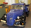 Industrie-Museum Chemnitz