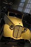 Industrie-Museum Chemnitz